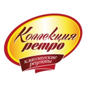 Русская консервная компания