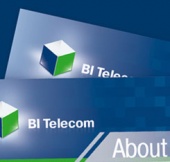Bi Telecom