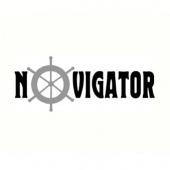 Novigator