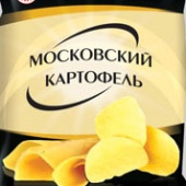 Русский продукт