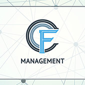 CFC management