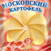 Русский продукт