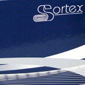 Sortex